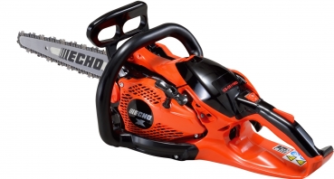 CS-2511WES-30 - 30 cm Schnittlänge